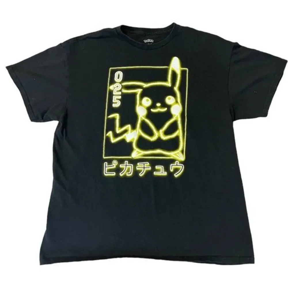 SOLD - Picture 2 of 3